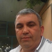 ���������� ������, ���� ������� �����, 51 ���, ������������ ��� ������, ����� � ���������, c�������� ���������, ���������