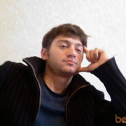 ���������� ����, ���� ������� �����, 38 ���, ������������ ��� ������, ����� � ���������, c�������� ���������