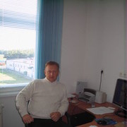 ,   Valeri, 53 ,   