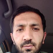 ���������� ���������, ���� ������� ����, 29 ���, ������������ ��� ������, ����� � ���������