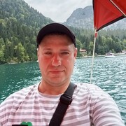  ,   , 40 ,     , c 