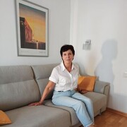 ���������� �����-���������, ���� ������� ������, 70 ���, ������������ ��� ����� � ���������, c�������� ���������