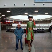 ���������� �������, ������� �����, 58