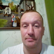 ���������� ������, ���� ������� ������, 47 ���, ������������ ��� ������, ����� � ���������, c�������� ���������