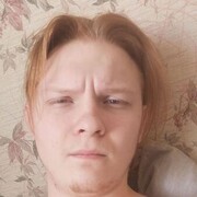  ,   , 25 ,   ,   , 