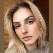 ���������� �������, ������� �������, 26