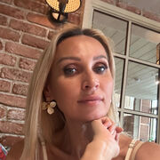 ���������� ������, ���� ������� ����, 46 ���, ������������ ��� ����� � ���������, c�������� ���������