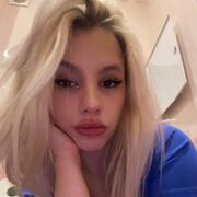 ���������� ������, �������