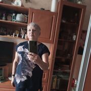  ,   , 59 ,   c 
