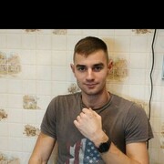 ���������� ������, ���� ������� Dimas, 35 ���, ������������ ��� ������, ����� � ���������, c�������� ���������, ���������