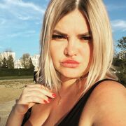 ���������� ������, ���� ������� ��������, 35 ���, ������������ ��� ������, ����� � ���������