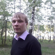 ���������� �������, ���� ������� ������, 36 ���, ������������ ��� ������, ����� � ���������, c�������� ���������