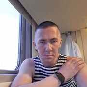 ���������� �����������, ���� ������� �������, 35 ���, ������������ ��� ������, ����� � ���������