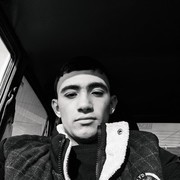 ,  Fyodr, 27