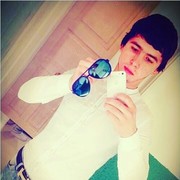 ���������� ������, ���� ������� ����, 31 ���, ������������ ��� ������