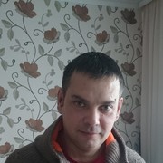 ���������� ������, ���� ������� ���������, 53 ����, ������������ 