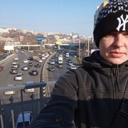 ���������� �����������, ���� ������� ����, 27 ���, ������������ ��� ������, ����� � ���������