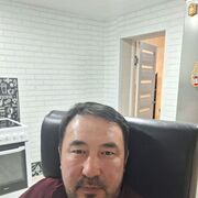  ,   , 45 ,   ,   , c 