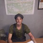  ,   , 38 ,   c 