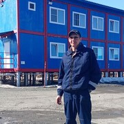 ���������� �����������-��-�����, ���� ������� ������, 48 ���, ������������ ��� ������, ����� � ���������, c�������� ���������