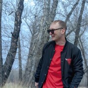 ���������� ������, ���� ������� Sen, 36 ���, ������������ ��� ������, ����� � ���������, c�������� ���������, ���������