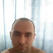  Praha,   , 37 ,   