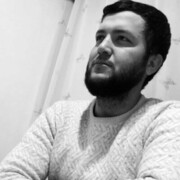 ���������� ������, ���� ������� Doston, 29 ���, ������������ ��� ������, ����� � ���������