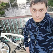 ���������� ������, ���� ������� �����, 42 ����, ������������ ��� ������, ����� � ���������, c�������� ���������