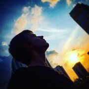  ,   , 30 ,   c 