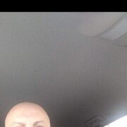 ���������� ������, ���� ������� �����, 45 ���, ������������ ��� ������, ����� � ���������, c�������� ���������, ���������