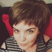 ���������� �����-���������, ���� ������� ��������, 48 ���, ������������ ��� ����� � ���������, c�������� ���������