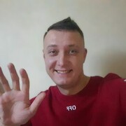  ,   , 35 ,     , c , 