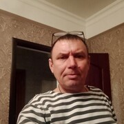 ,  , 54