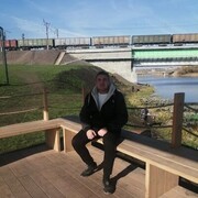  ,   , 35 ,   ,   