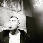 ���������� ������, ���� ������� �����, 30 ���, ������������ ��� ������, ����� � ���������, c�������� ���������