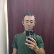  ,   , 33 ,     , c 