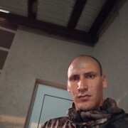 ���������� ������, ������� ����������, 34