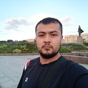  -,   , 34 ,   ,   