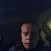  ,  , 30