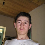  ,   Dilshod, 35 ,   ,   , c 