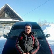 ���������� ������, ���� ������� ��������, 54 ����, ������������ 