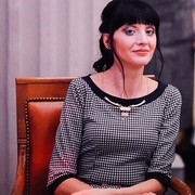 ���������� �������, ���� ������� ���������, 36 ���, ������������ ��� ����� � ���������, ���������