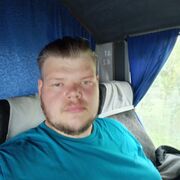  ,   , 38 ,   c 