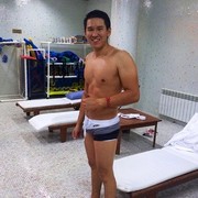 ���������� ������, ���� ������� ������, 39 ���, ������������ ��� ������, ����� � ���������, c�������� ���������