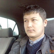 ���������� �������, ���� ������� Olzhas, 34 ����, ������������ ��� ������, ����� � ���������, c�������� ���������