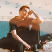  -,   , 28 ,   ,   