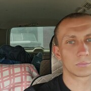 ���������� ����� �������, ������� ������, 30