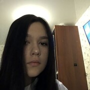  ,   , 20 ,     , c 