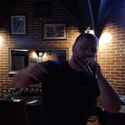 ���������� ����������, ���� ������� �����, 40 ���, ������������ ��� ������, ����� � ���������, c�������� ���������