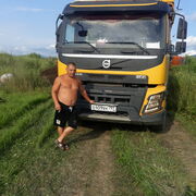 ���������� �������, ���� ������� �����, 38 ���, ������������ ��� ������, ����� � ���������